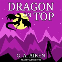 Dragon_on_Top